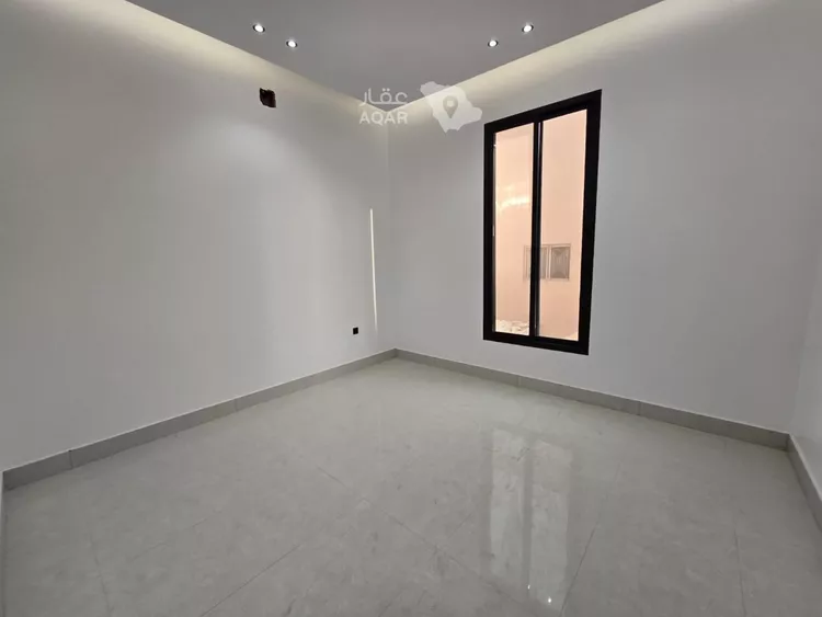 فيلا للبيع في شارع عبدالرحمن بن يسار, حي طويق, مدينة الرياض, منطقة الرياض 15