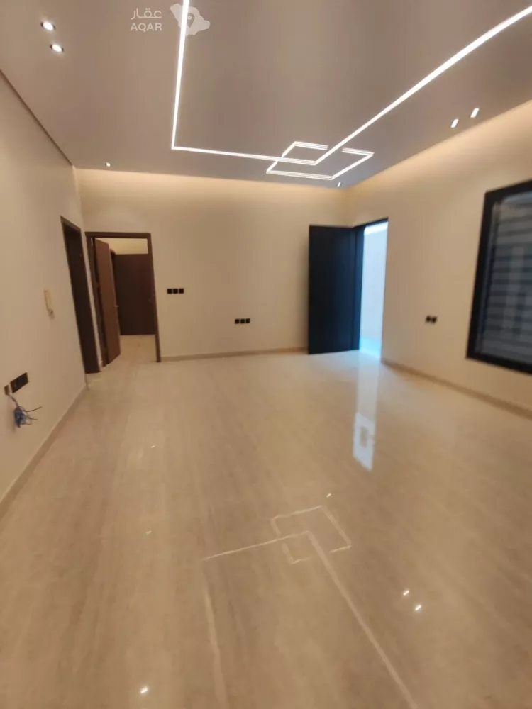 Villa for Sale in Riyadh Al Hazm 9