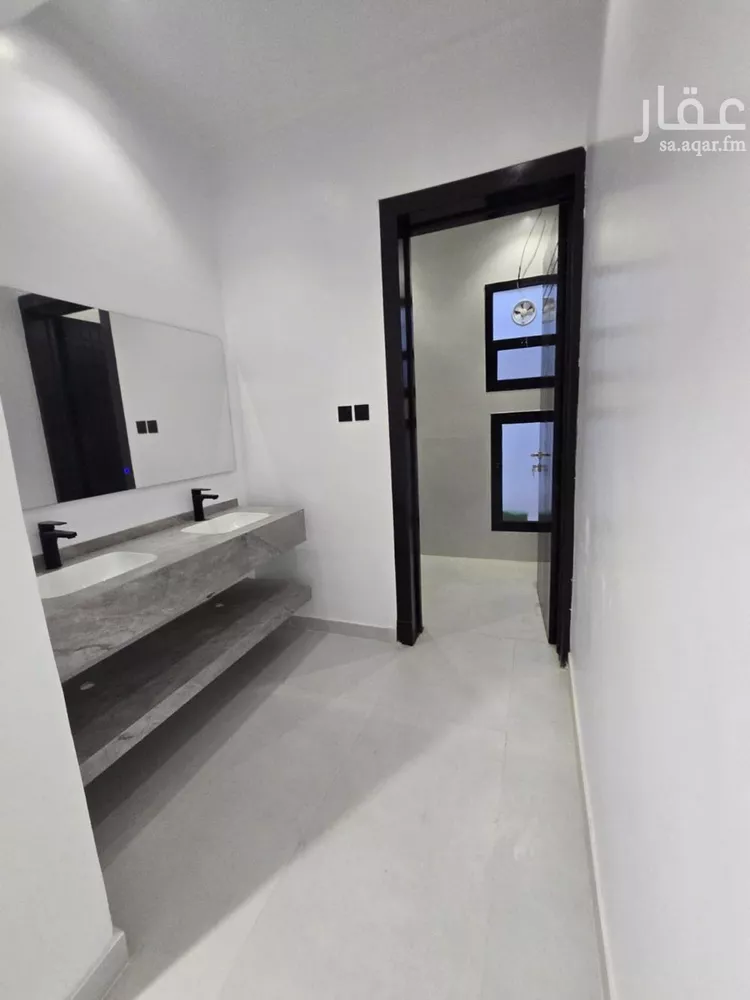 Villa for Sale in Riyadh Shubra 13