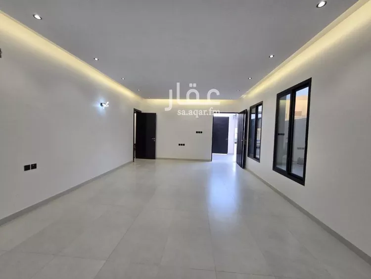 Villa for Sale in Riyadh Shubra 16