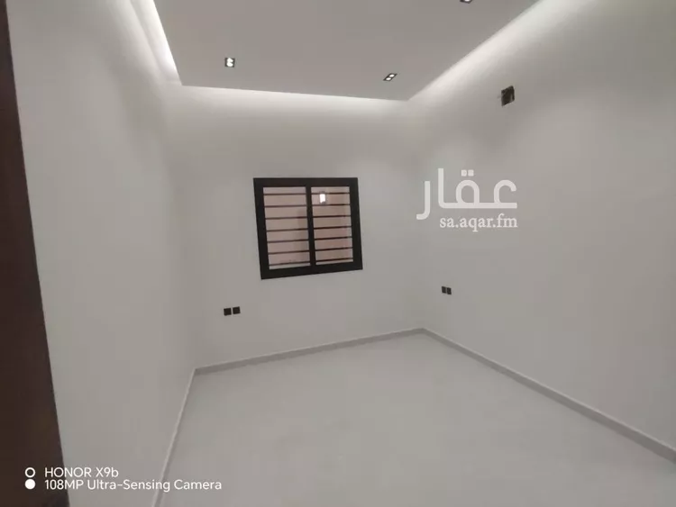 Floor for Sale in Riyadh Dhahrat Namar صورة 5