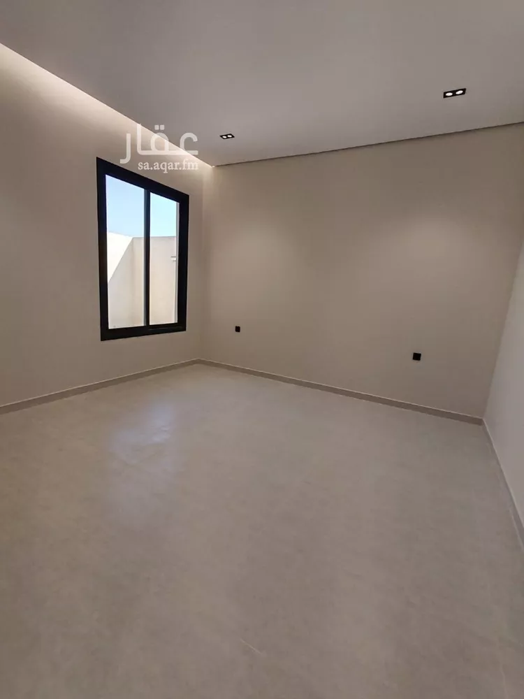 دور للبيع في شارع جبل أجياد, حي ضاحية نمار, مدينة الرياض, منطقة الرياض 6