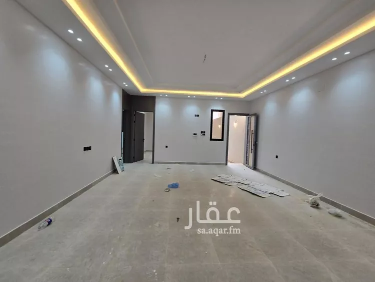 Floor for Sale in Riyadh Tuwaiq صورة 5
