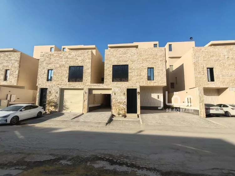 Apartment for Sale in Riyadh Tuwaiq