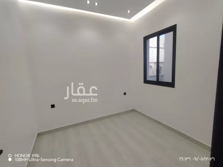 فيلا للبيع في شارع أم الخير الشامية, حي العريجاء الغربي, مدينة الرياض, منطقة الرياض 22