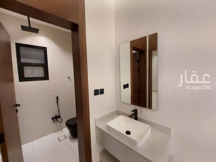 Floor for Sale in Riyadh Dhahrat Namar 12