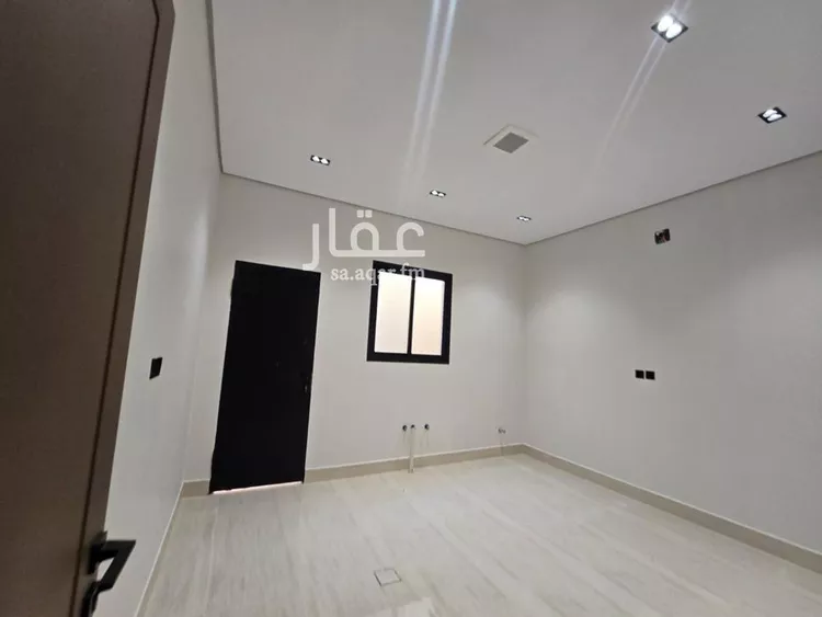 فيلا للبيع في شارع وادي مية, حي العريجاء الغربي, مدينة الرياض, منطقة الرياض 12