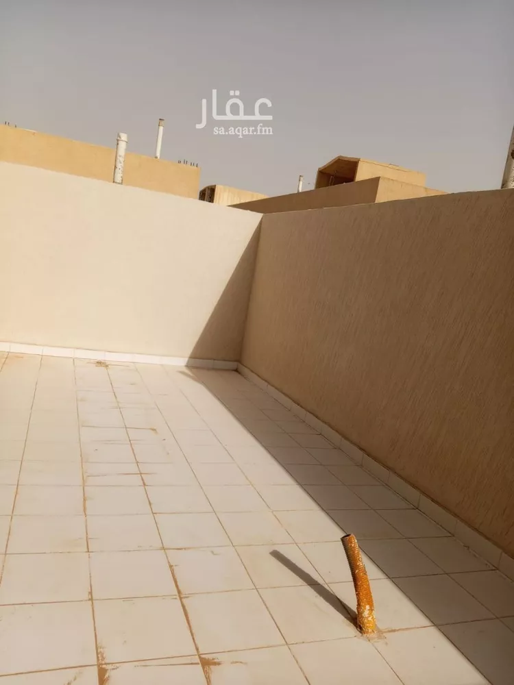 فيلا للبيع في شارع القطيم, حي الحزم, مدينة الرياض, منطقة الرياض 21