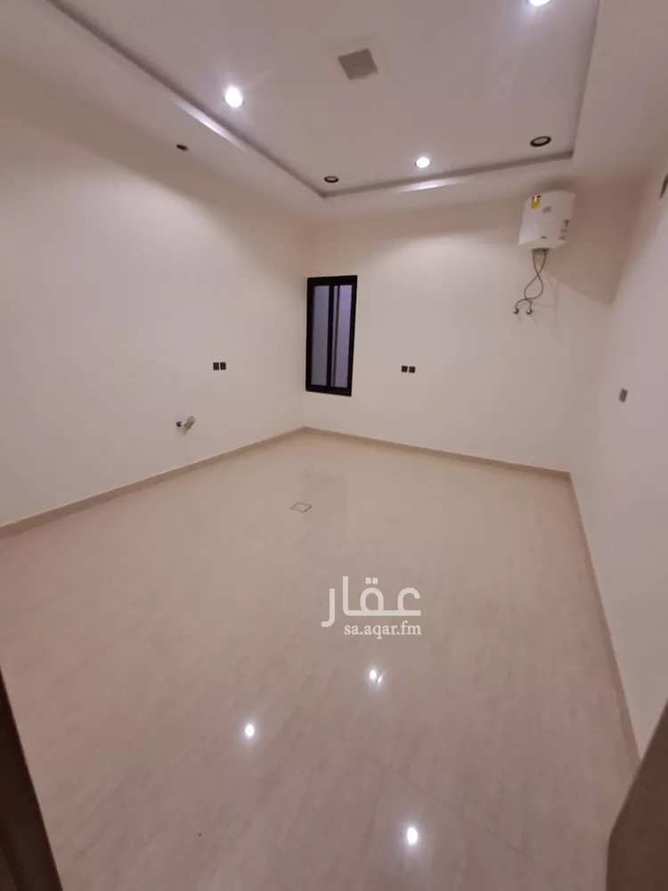 Villa for Sale in Riyadh Tuwaiq 10