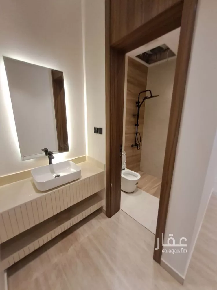 دور للبيع في شارع الرحال بن عزرة, حي السويدي, مدينة الرياض, منطقة الرياض صورة 4