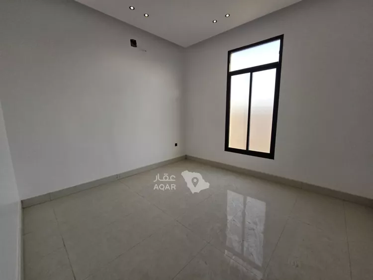 فيلا للبيع في شارع عبدالرحمن بن يسار, حي طويق, مدينة الرياض, منطقة الرياض 8