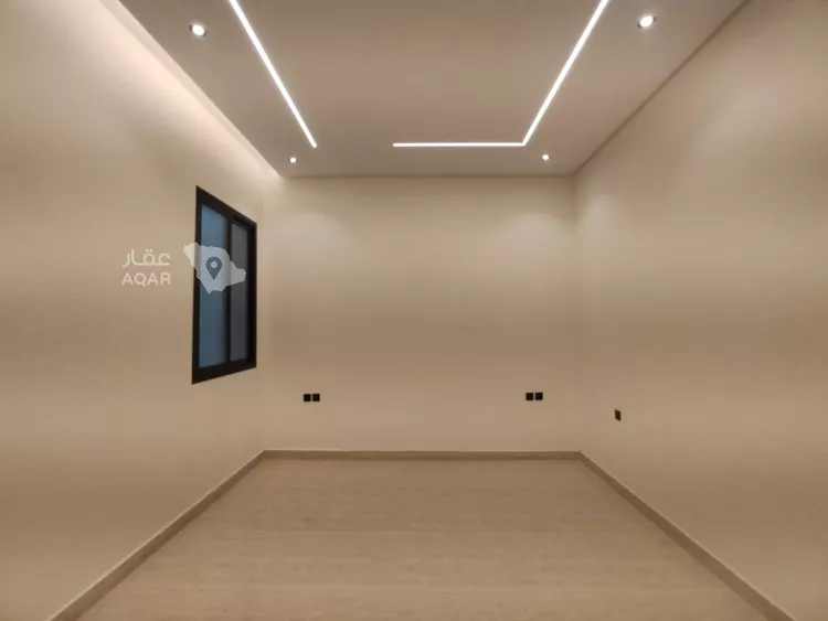 Villa for Sale in Riyadh Al Hazm 7