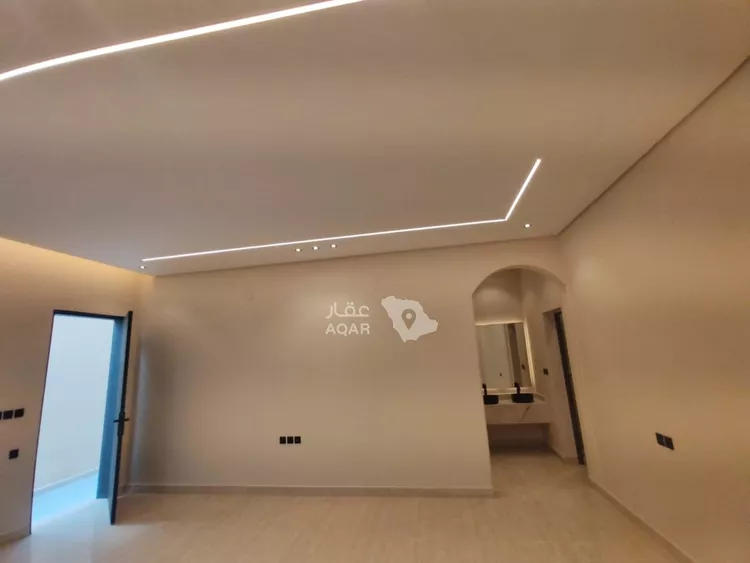 Villa for Sale in Riyadh Al Hazm 8