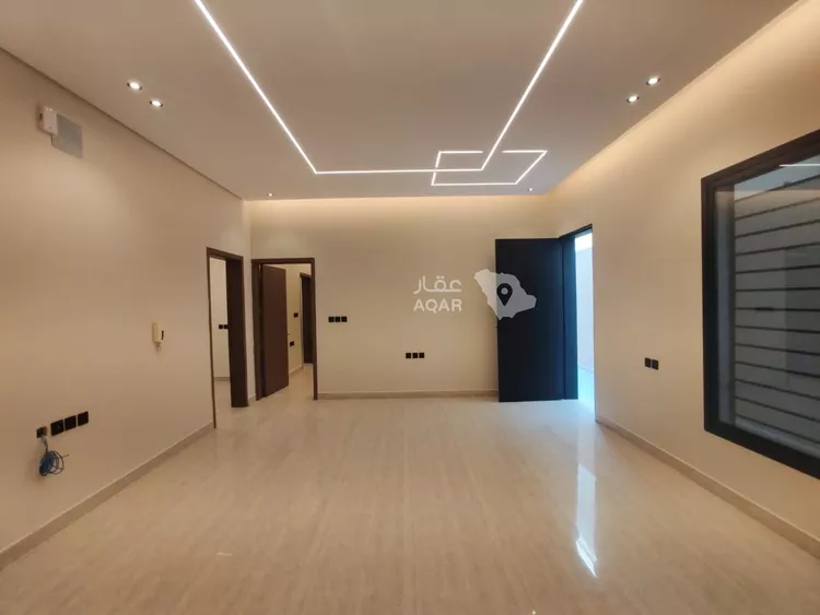 Villa for Sale in Riyadh Al Hazm 10