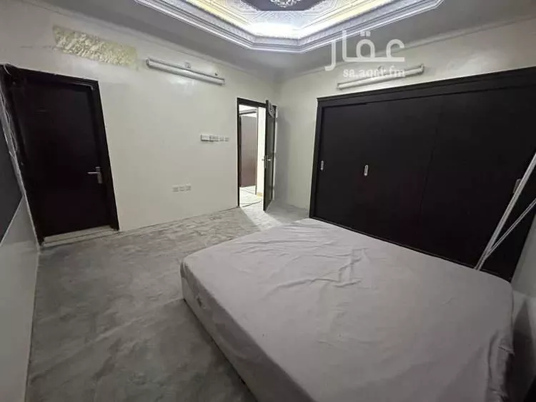 شقة للإيجار في شارع المغرب ، حي ذرة ، ابها ، منطقة عسير صورة 3