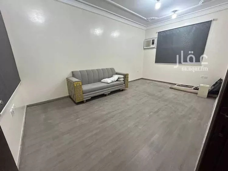 شقة للإيجار في شارع المغرب ، حي ذرة ، ابها ، منطقة عسير