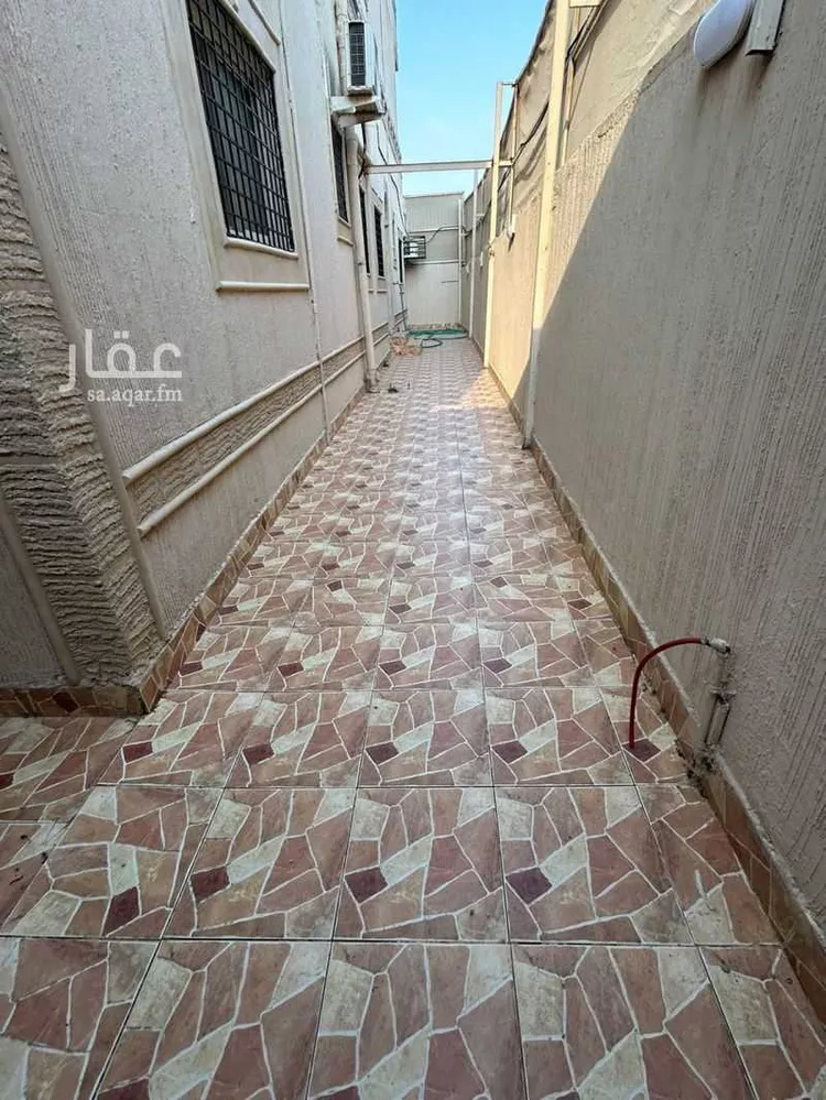 شقة للإيجار في شارع شارع المغرب, حي ذرة, مدينة أبها, منطقة عسير 6