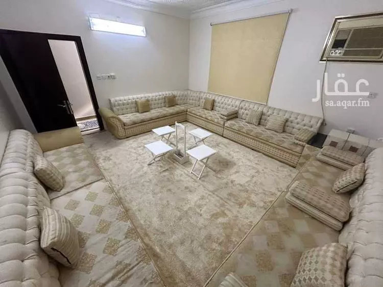 شقة للإيجار في شارع شارع المغرب, حي ذرة, مدينة أبها, منطقة عسير
