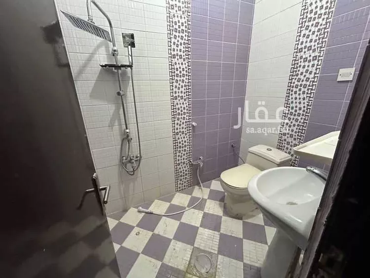 شقة للإيجار في شارع المغرب ، حي ذرة ، ابها ، منطقة عسير صورة 4