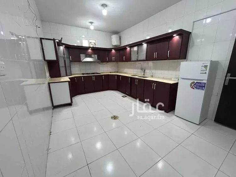 شقة للإيجار في شارع شارع المغرب, حي ذرة, مدينة أبها, منطقة عسير صورة 2