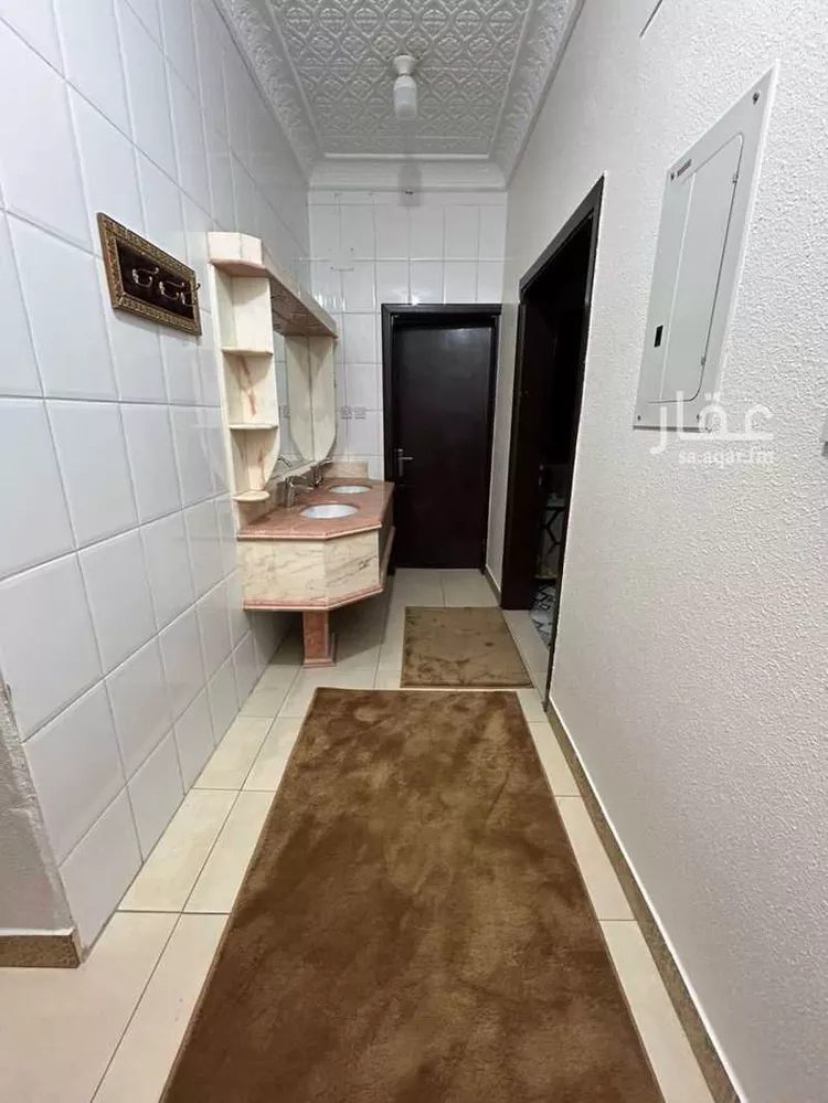 شقة للإيجار في شارع شارع المغرب, حي ذرة, مدينة أبها, منطقة عسير صورة 5