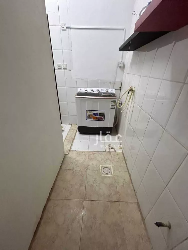 شقة للإيجار في شارع شارع المغرب, حي ذرة, مدينة أبها, منطقة عسير صورة 3