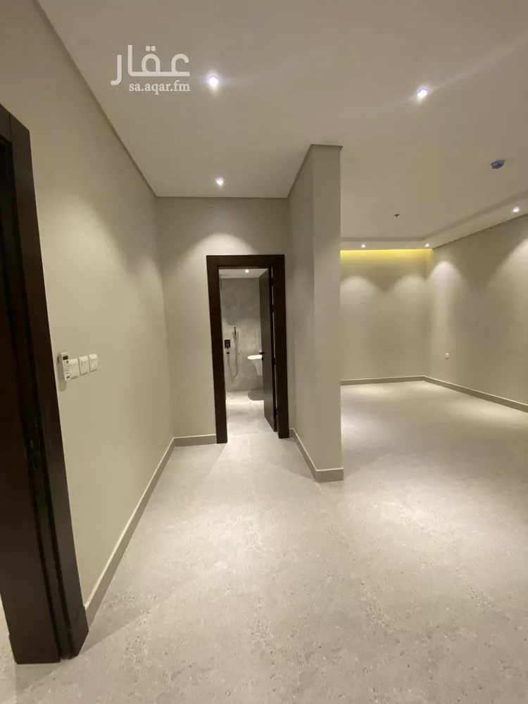 شقة للبيع في شارع القماري, حي المونسية, مدينة الرياض, منطقة الرياض