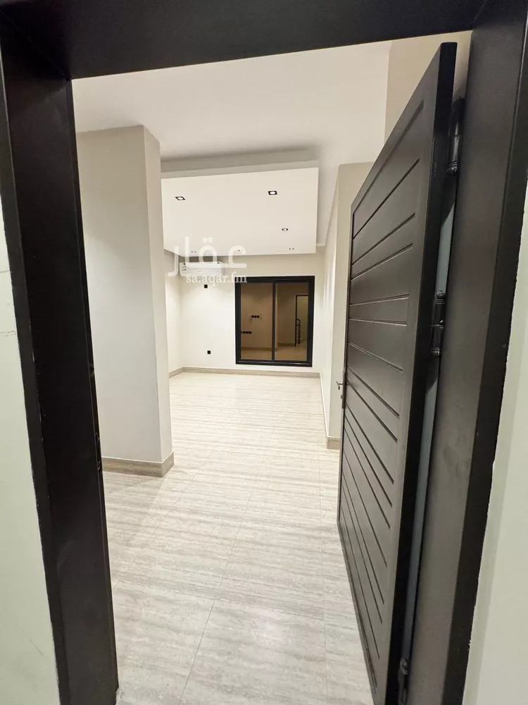 دور للإيجار في شارع علي بن منظور, حي العارض, مدينة الرياض, منطقة الرياض صورة 3