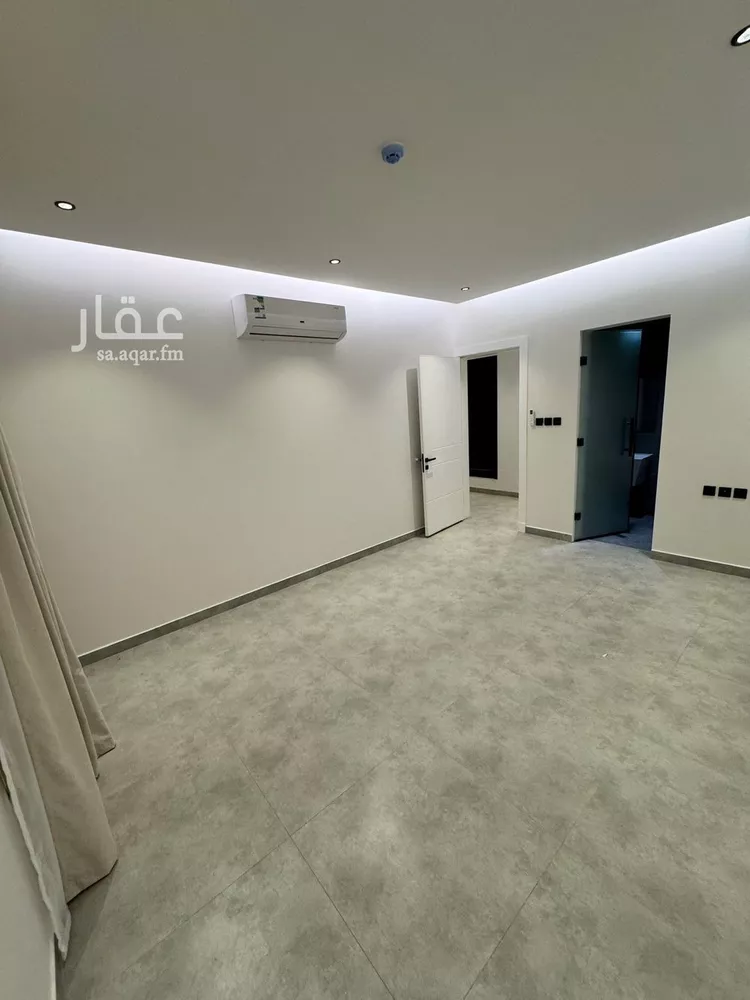 شقة للإيجار في شارع علي الظاهري, حي العارض, مدينة الرياض, منطقة الرياض صورة 4