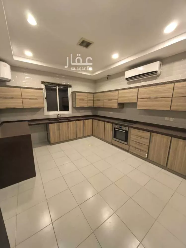 دور للإيجار في شارع محمد الطلحي, حي العارض, مدينة الرياض, منطقة الرياض صورة 3