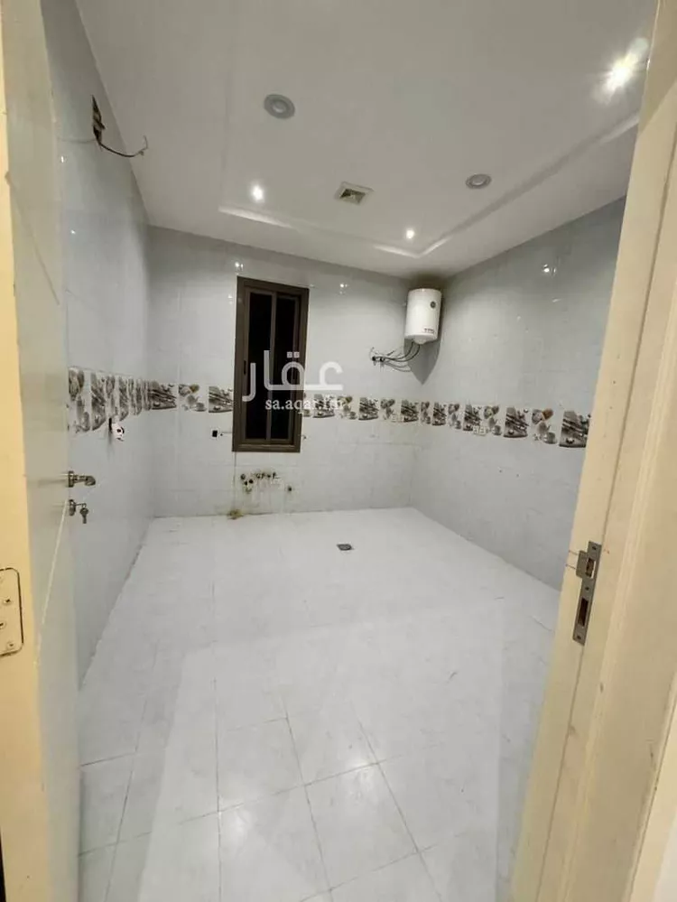 شقة للإيجار في شارع صفوان بن سليم, حي العارض, مدينة الرياض, منطقة الرياض صورة 3