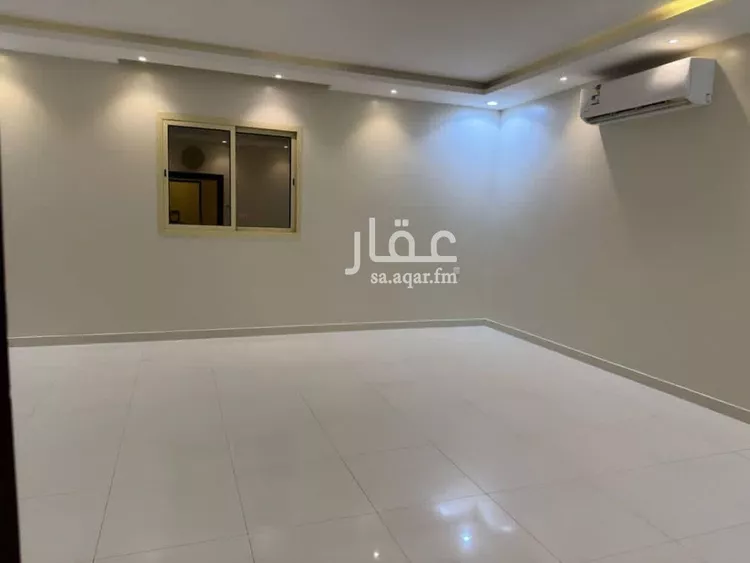 فيلا للبيع في شارع عبدالله بن محمود, حي العارض, مدينة الرياض, منطقة الرياض صورة 2