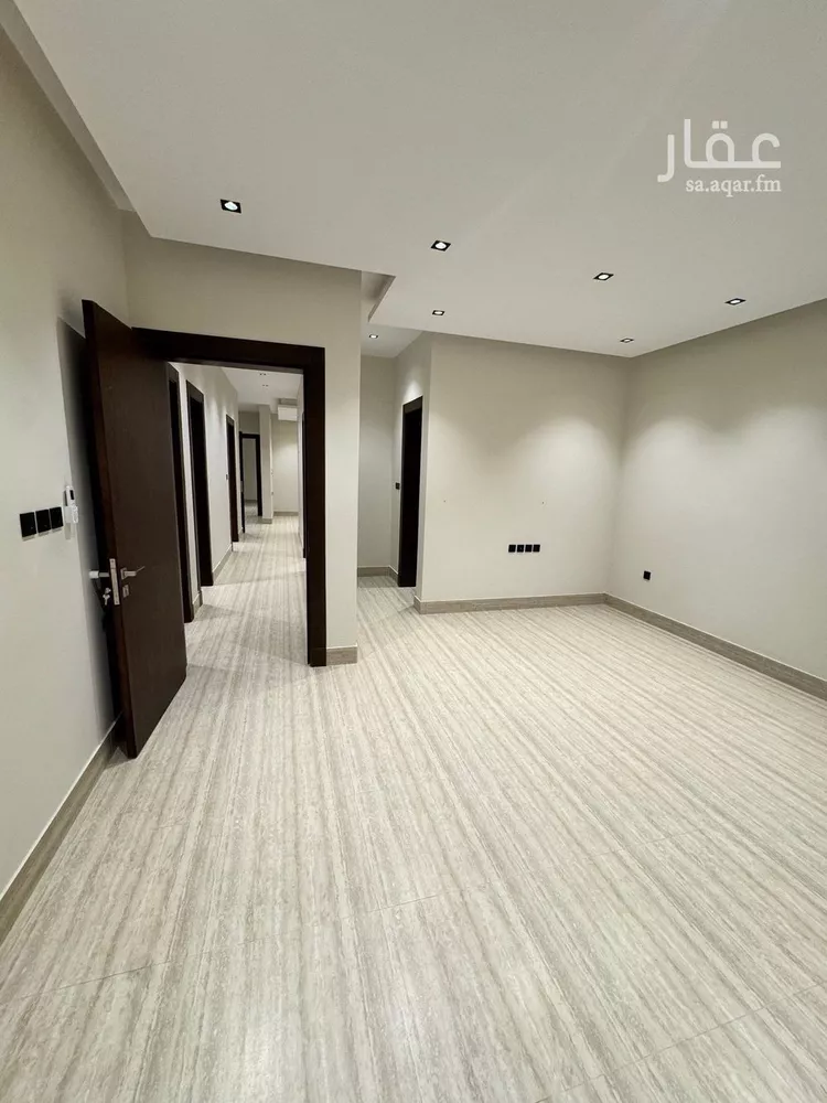 دور للإيجار في شارع علي بن منظور, حي العارض, مدينة الرياض, منطقة الرياض