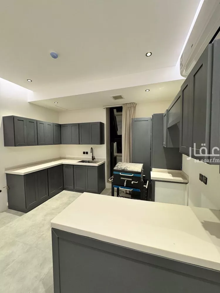 شقة للإيجار في شارع علي الظاهري, حي العارض, مدينة الرياض, منطقة الرياض صورة 3