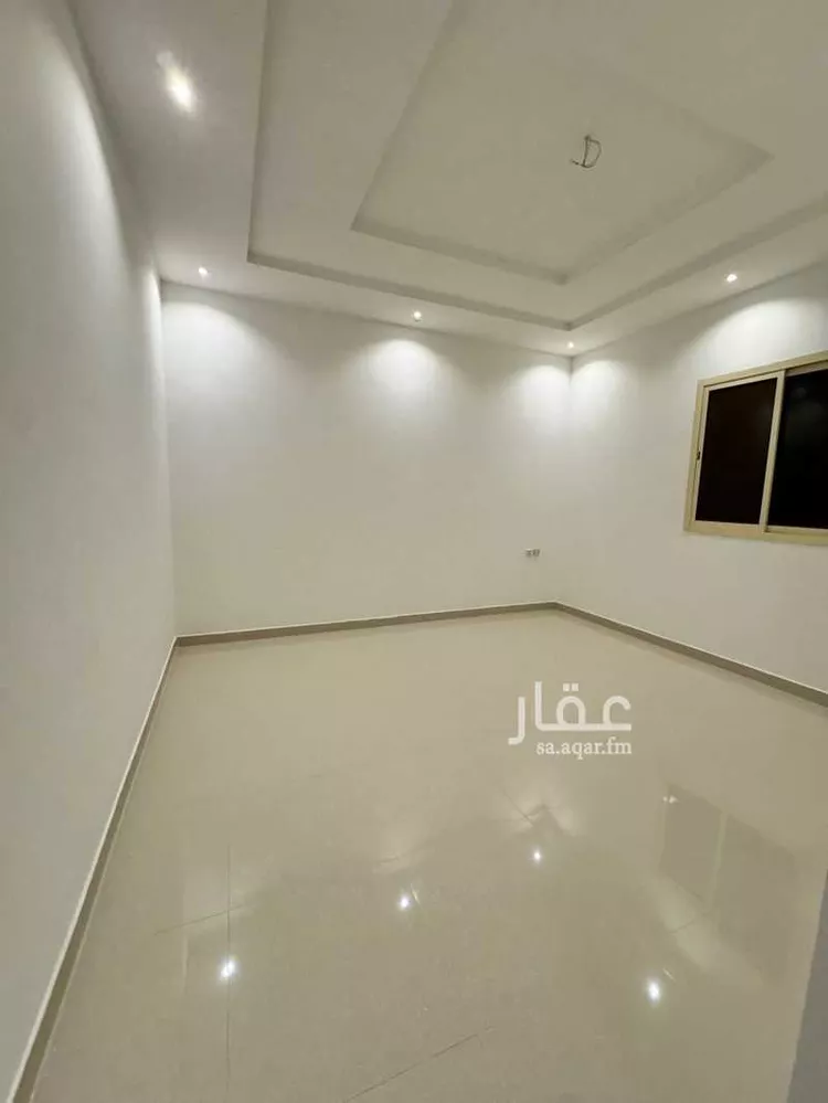 شقة للإيجار في شارع صفوان بن سليم, حي العارض, مدينة الرياض, منطقة الرياض صورة 5