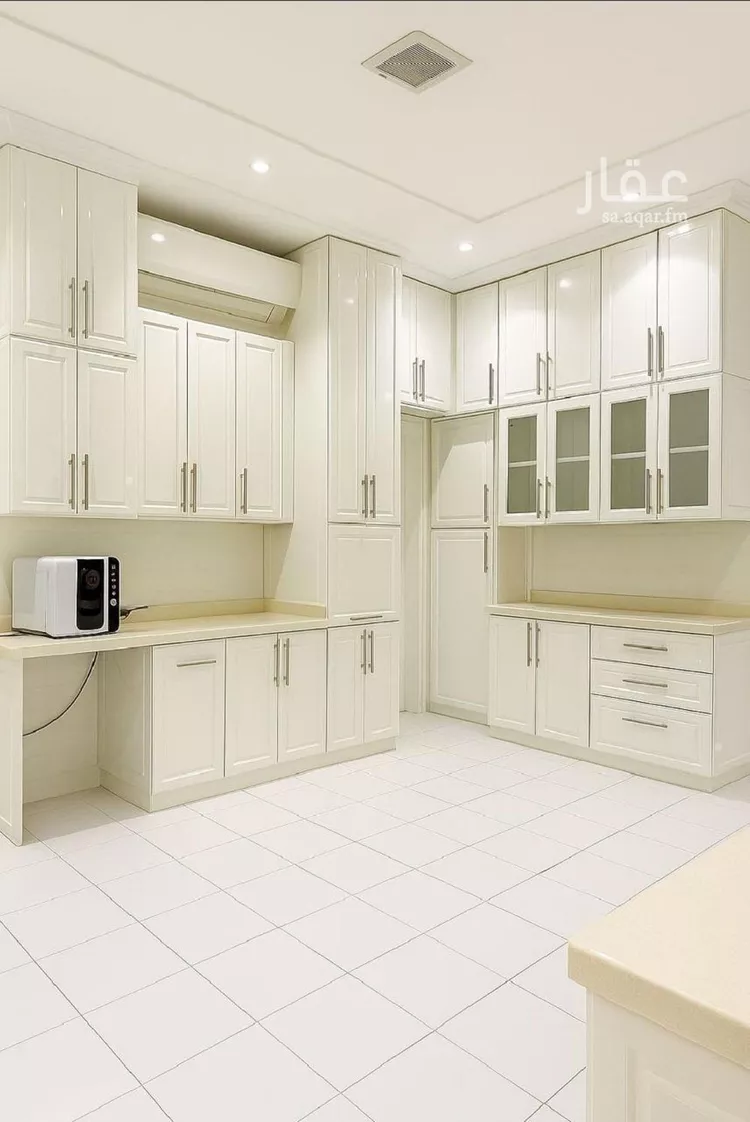 فيلا للإيجار في شارع شارع الامير تركي بن عبدالله , حي العارض, مدينة الرياض, منطقة الرياض صورة 3