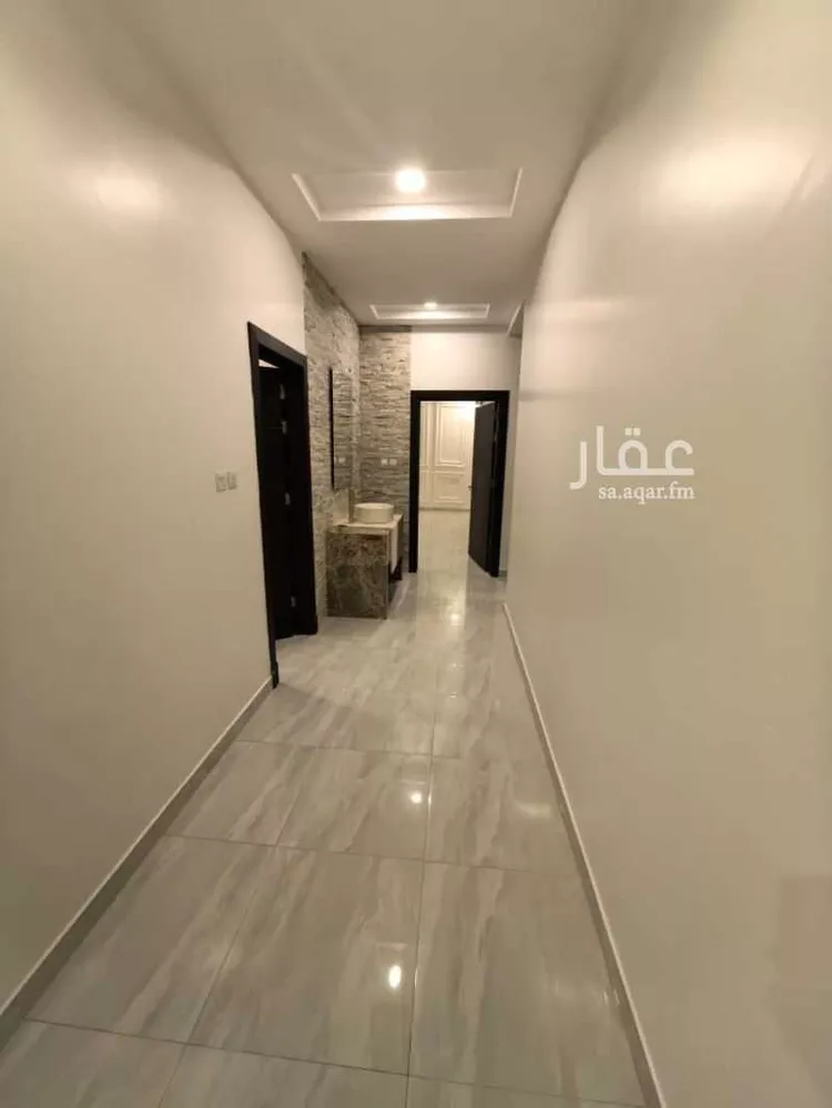 دور للإيجار في شارع محمد الطلحي, حي العارض, مدينة الرياض, منطقة الرياض صورة 5