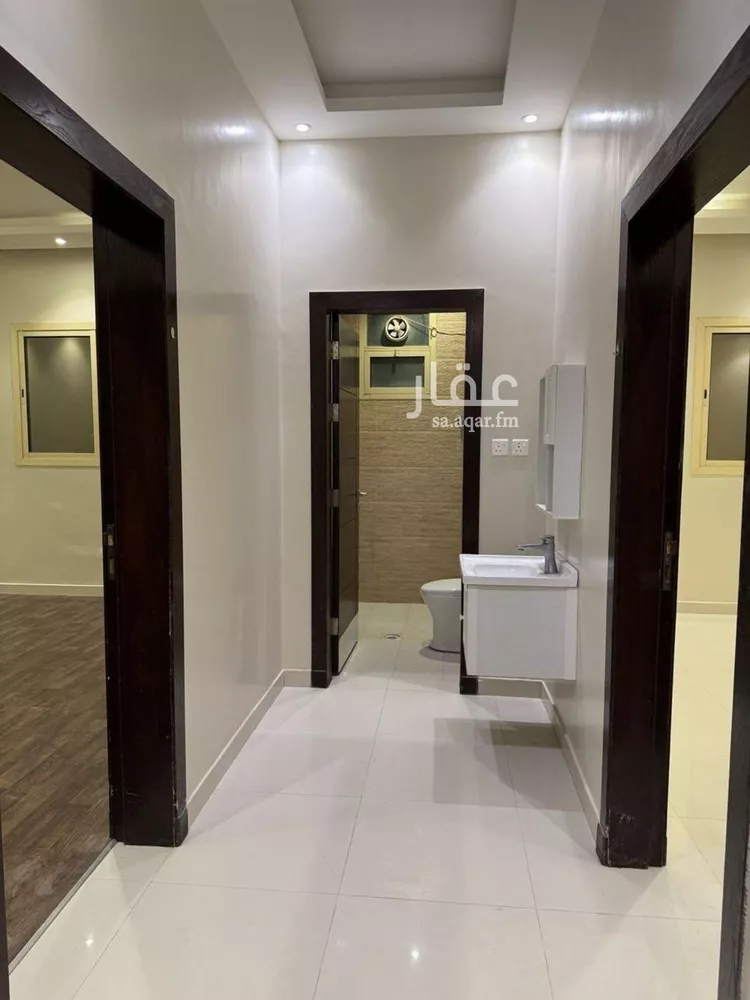 فيلا للبيع في شارع عبدالله بن محمود, حي العارض, مدينة الرياض, منطقة الرياض صورة 4