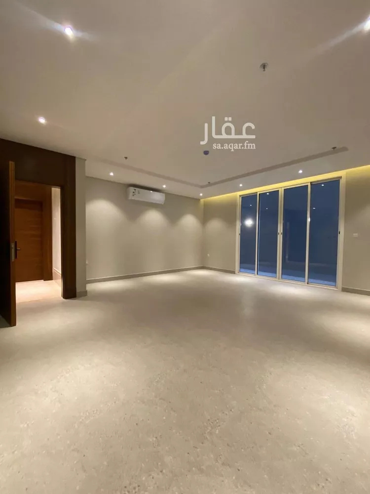 شقة للبيع في شارع القماري, حي المونسية, مدينة الرياض, منطقة الرياض صورة 2