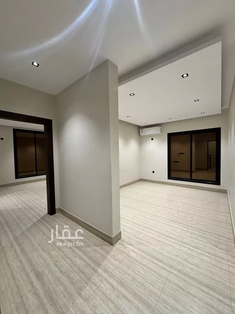 دور للإيجار في شارع علي بن منظور, حي العارض, مدينة الرياض, منطقة الرياض صورة 2