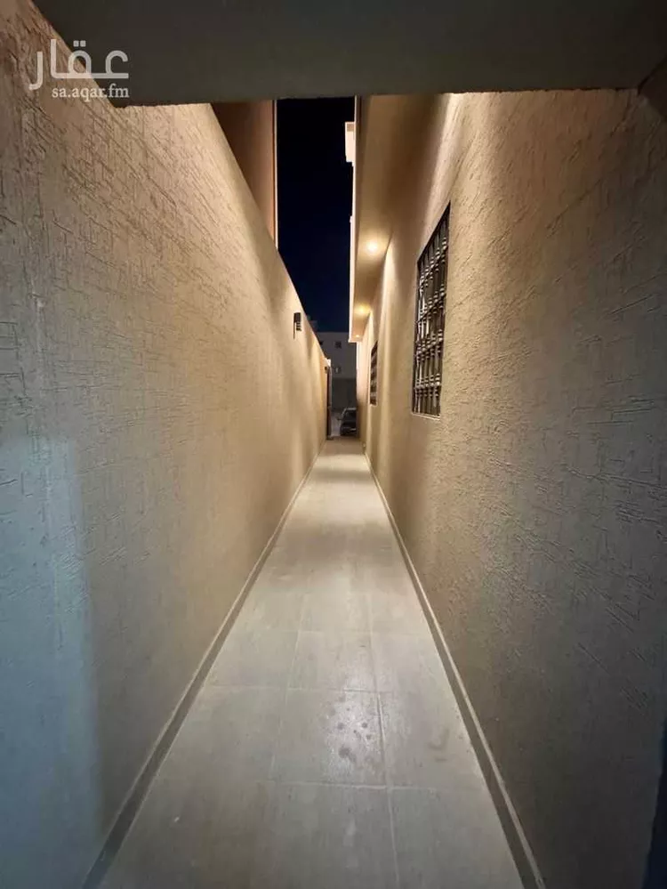 شقة للإيجار في شارع صفوان بن سليم, حي العارض, مدينة الرياض, منطقة الرياض صورة 2