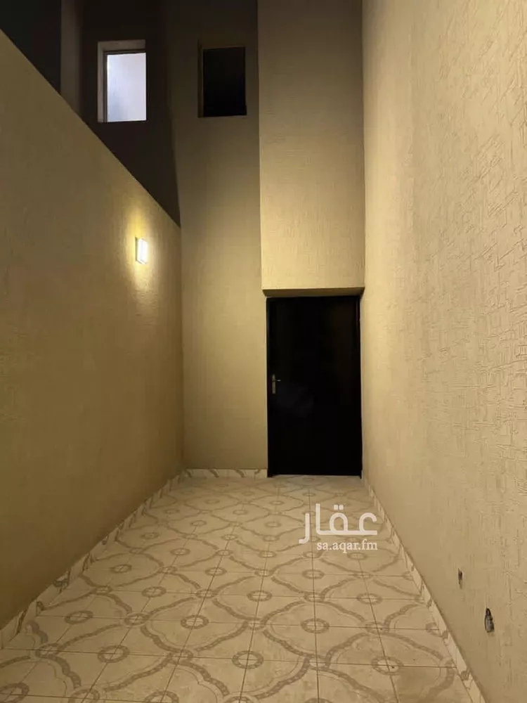 فيلا للبيع في شارع عبدالله بن محمود, حي العارض, مدينة الرياض, منطقة الرياض صورة 3