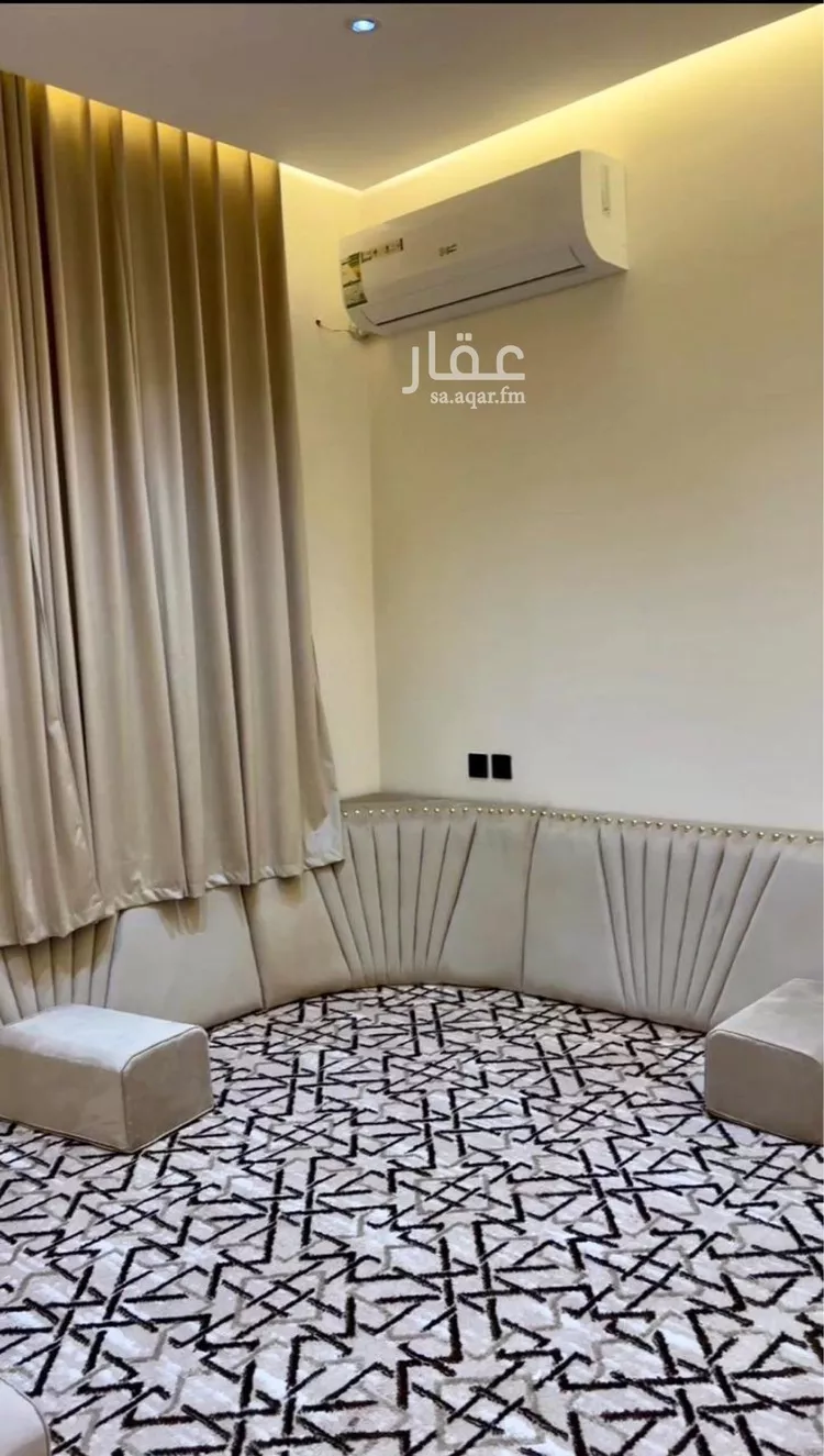 شقة للبيع في شارع أحمد بن حميدان, حي النسيم الغربي, مدينة الرياض, منطقة الرياض صورة 4