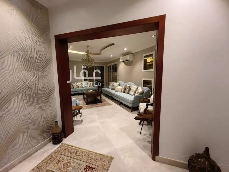 فيلا للبيع في شارع سدير, حي قرطبة, مدينة الرياض, منطقة الرياض صورة 5