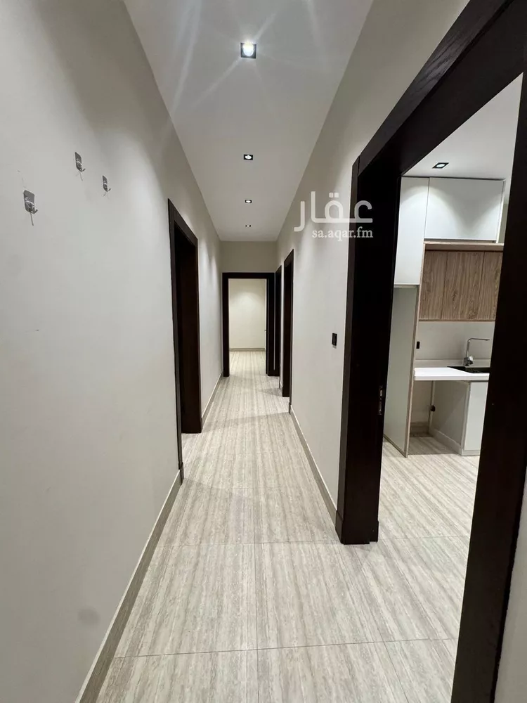 دور للإيجار في شارع علي بن منظور, حي العارض, مدينة الرياض, منطقة الرياض صورة 5