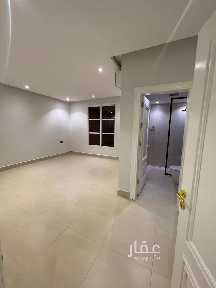 شقة للبيع في حي الملقا, مدينة الرياض, منطقة الرياض صورة 2