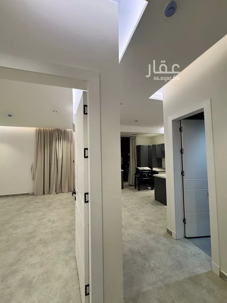 شقة للإيجار في شارع علي الظاهري, حي العارض, مدينة الرياض, منطقة الرياض صورة 5