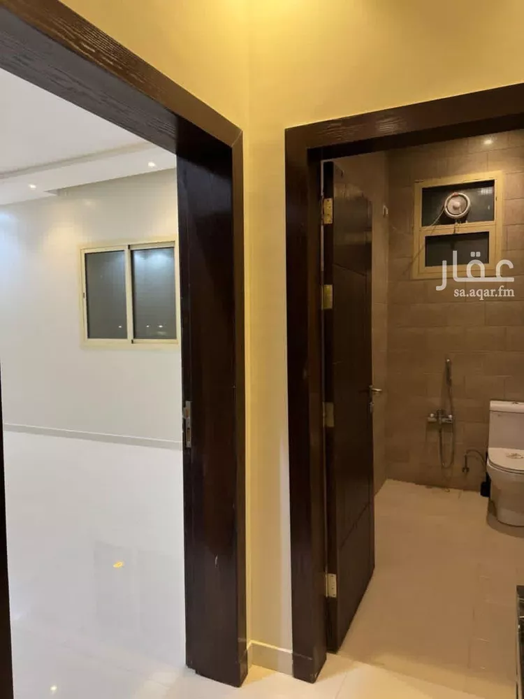 فيلا للبيع في شارع عبدالله بن محمود, حي العارض, مدينة الرياض, منطقة الرياض 7