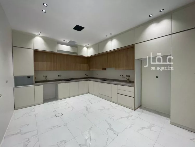 فيلا للإيجار في شارع داود بن الهيثم التنوخي, حي العارض, مدينة الرياض, منطقة الرياض صورة 5