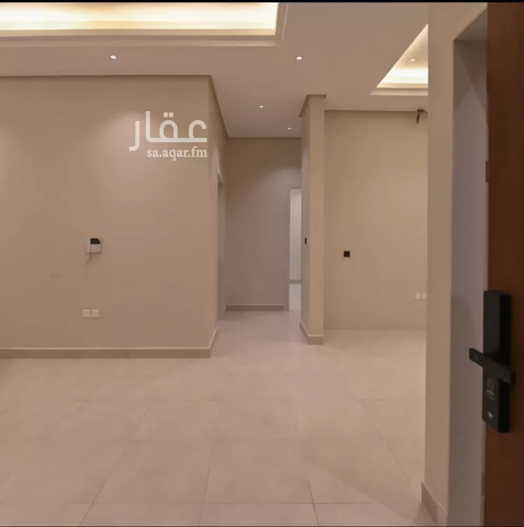شقة للإيجار في شارع ثعلبة بن سعد الخزرجي, حي العارض, مدينة الرياض, منطقة الرياض صورة 3